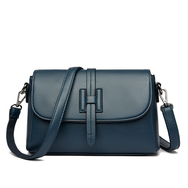 所有皮包款式价格都以直播间过款为准