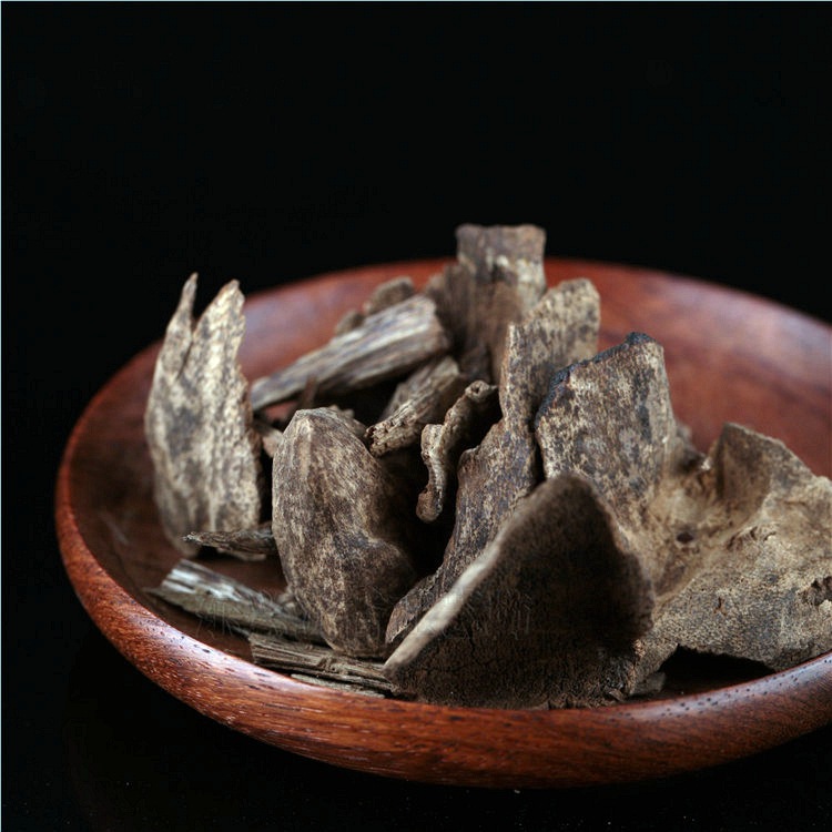 沉香【假一赔三福利款】（多样性发货）