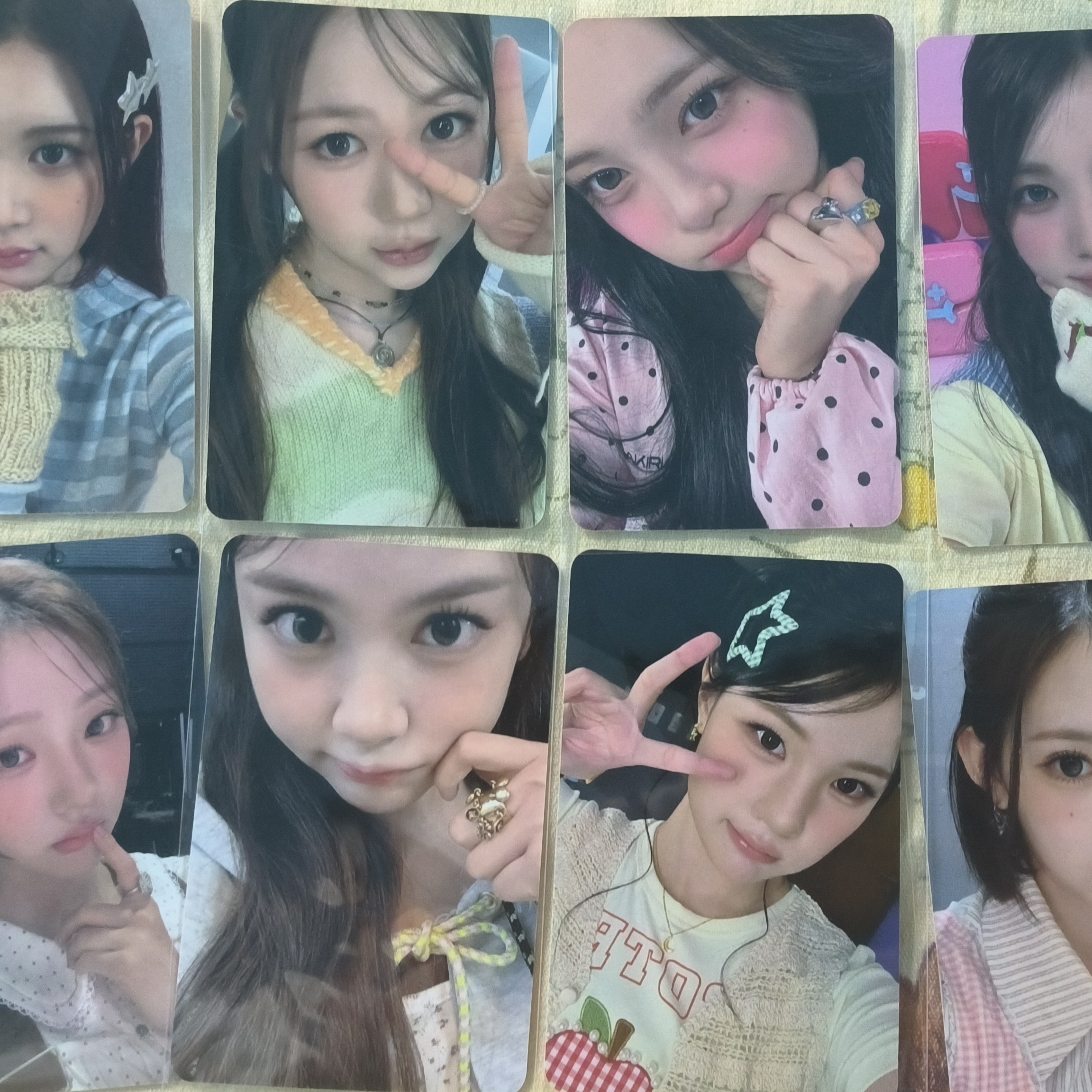 小卡卡费【跑单全网拉黑】