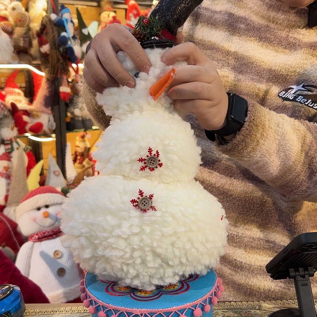 炉工艺品瑕疵特价不退不换