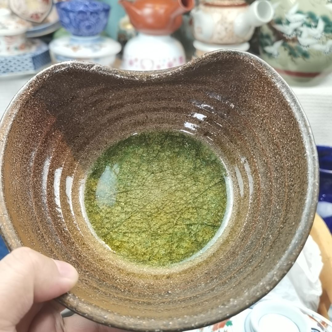 瓷片瓷片瓷片瓷片瓷片瓷片