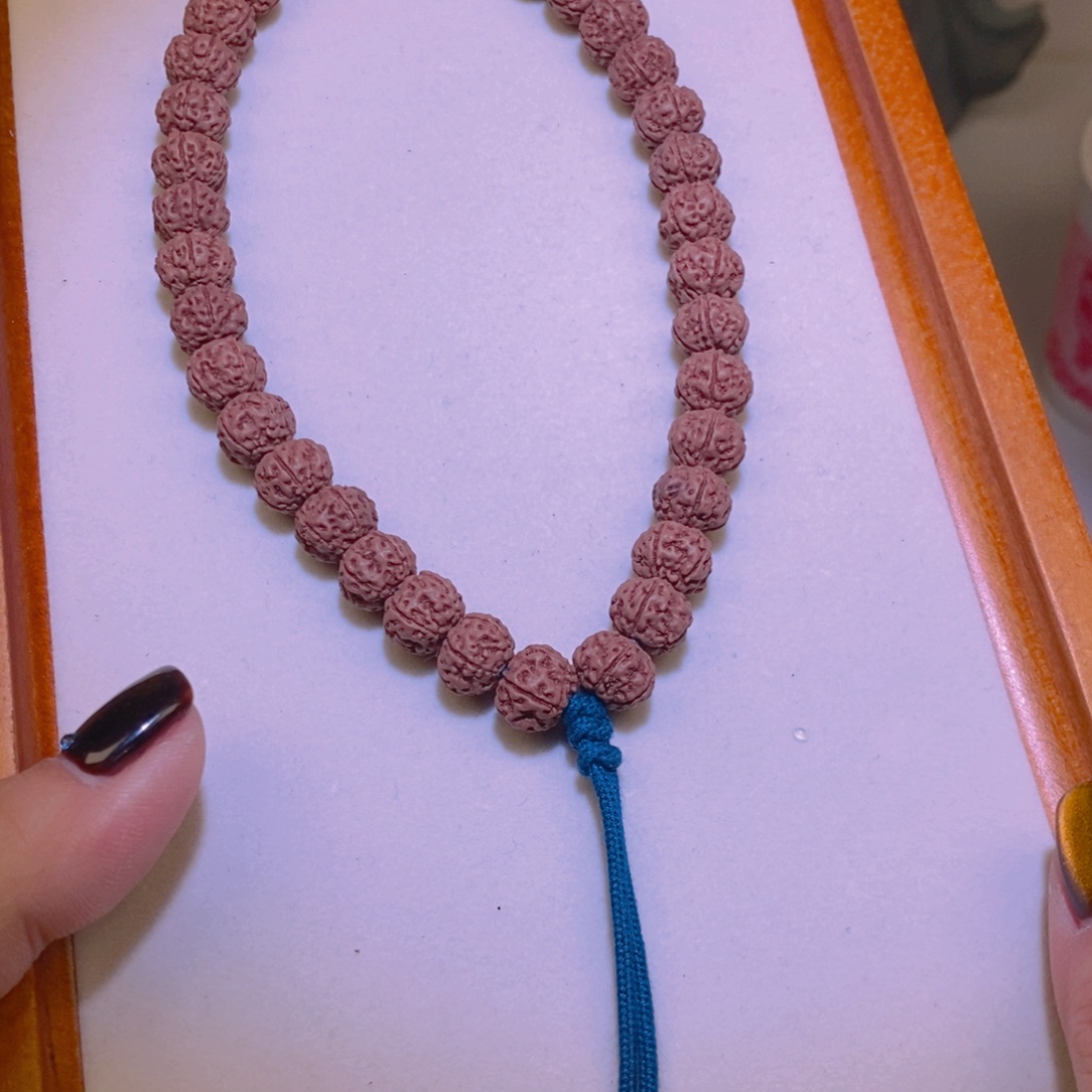 吊坠金刚菩提开播福利老树王手持