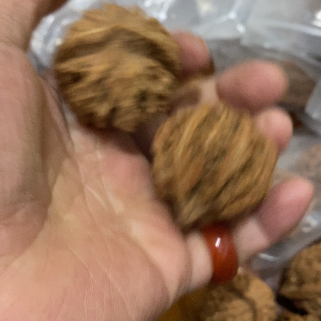 摄****＠秦岭南侧为青石岩