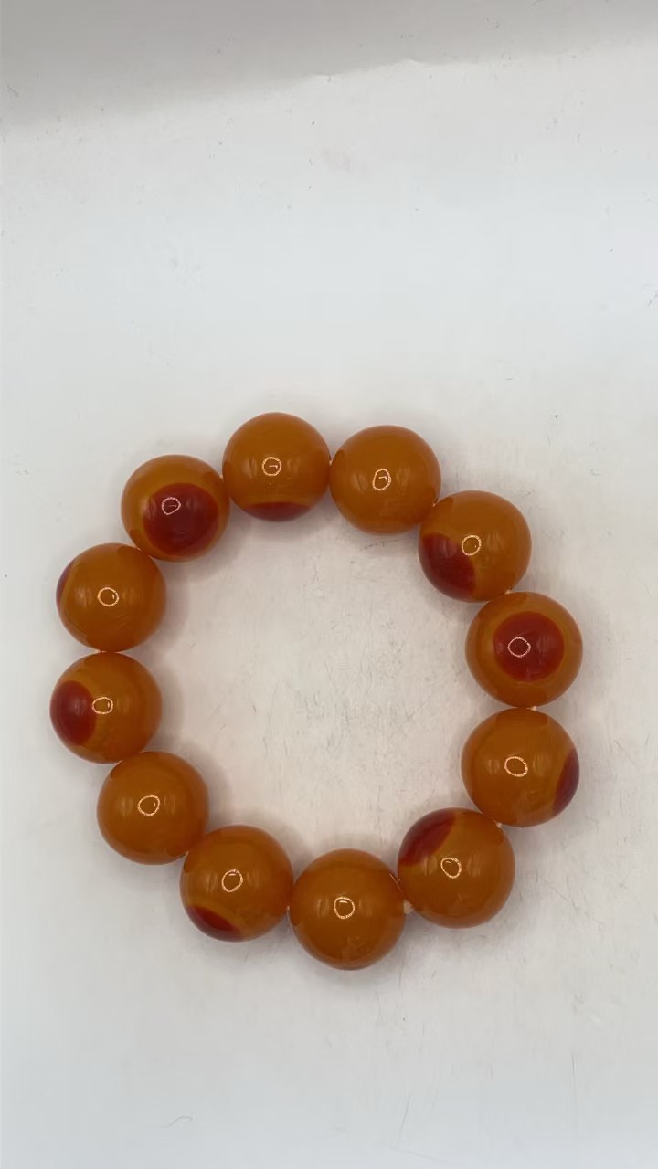 CY140【创艺家】 时尚气质手串（多样性发货发其一）