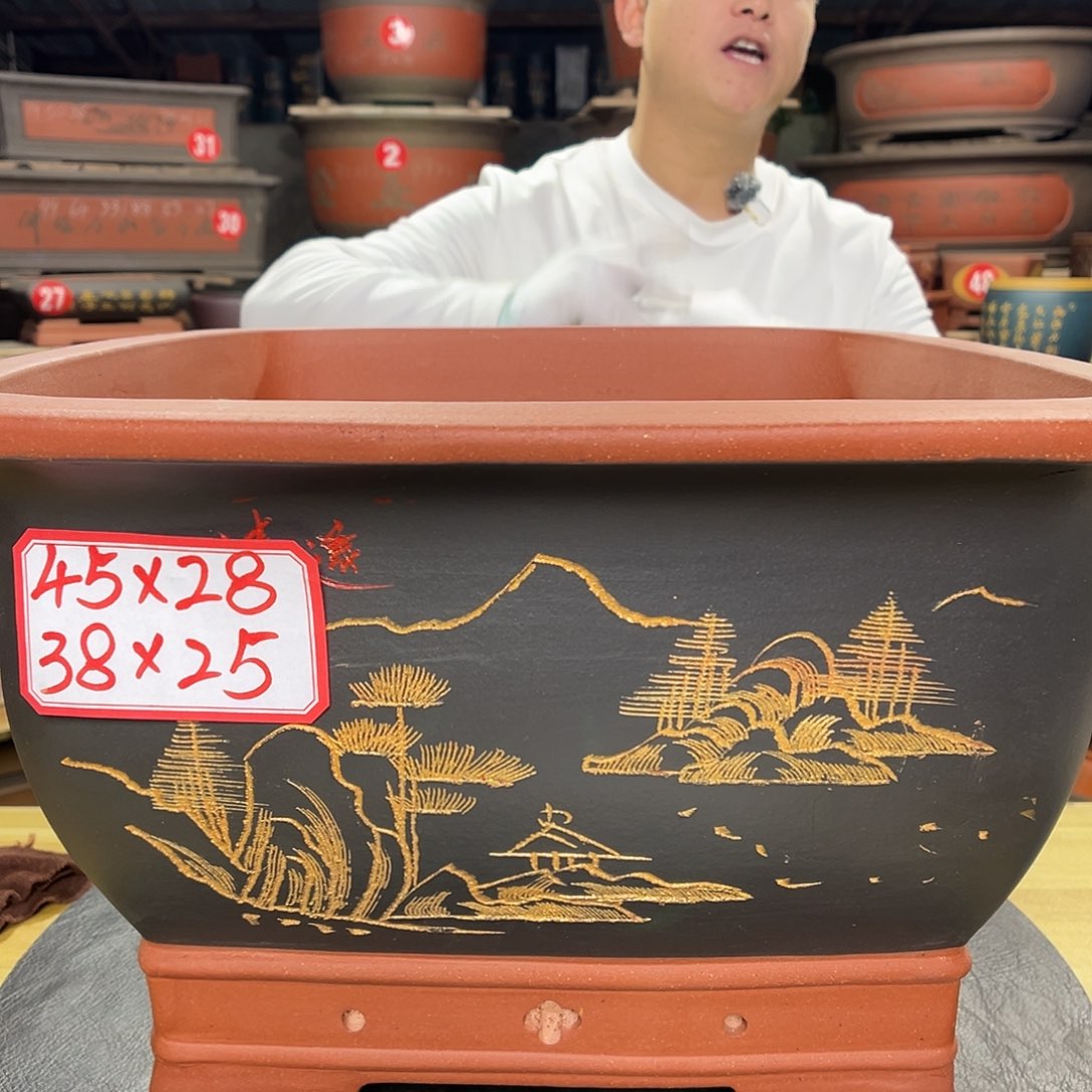 紫砂其他精品紫砂工厂直销