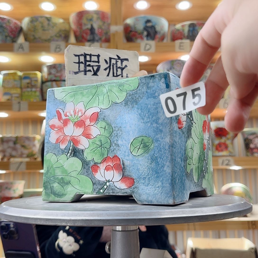 瓷片瑕疵瑕疵瑕疵瑕疵