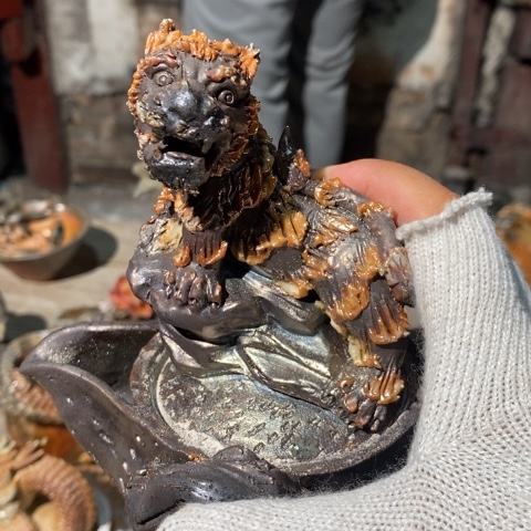 哈咯哦哦哦哦哦哦哦哦哦啦咯啦咯