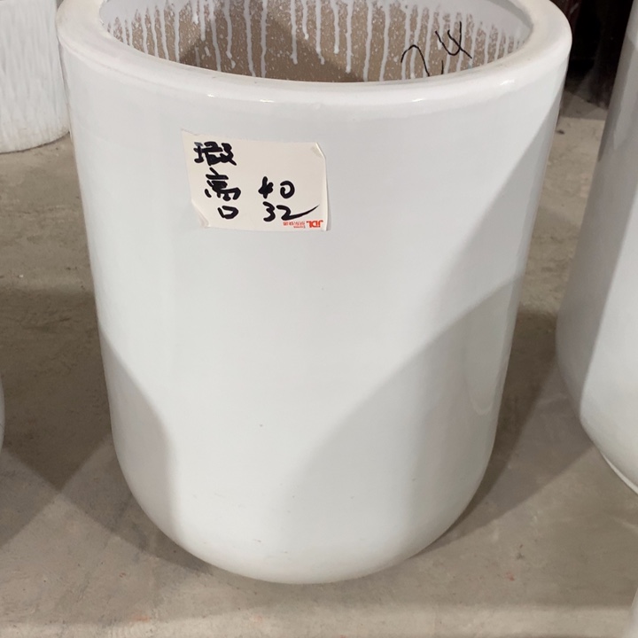 【闪购商品】红陶高温花盆默认瑕疵