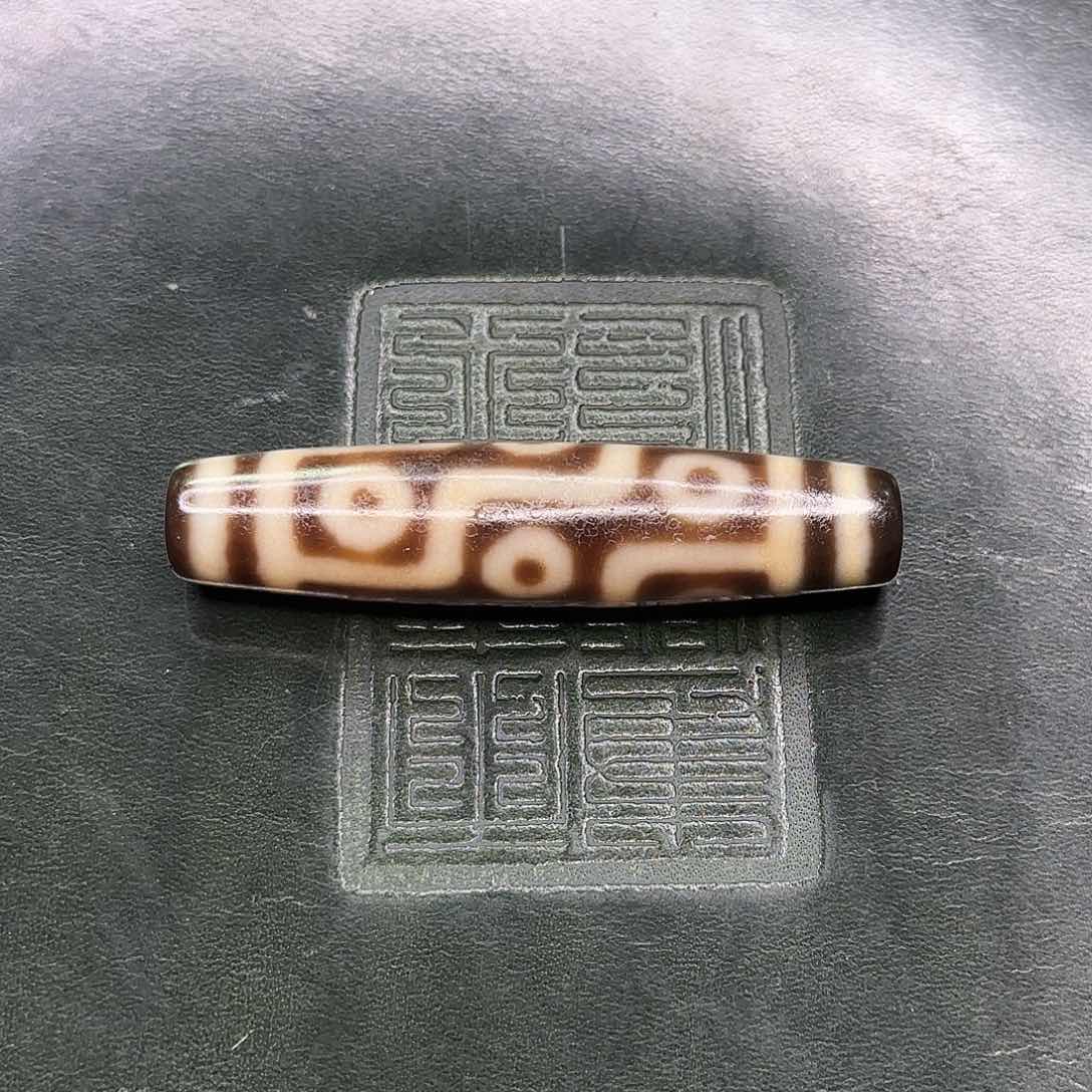 玛瑙/玉髓颈饰未镶嵌@***好