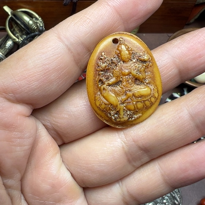 泥塑哇哈哈哈哈哈哈