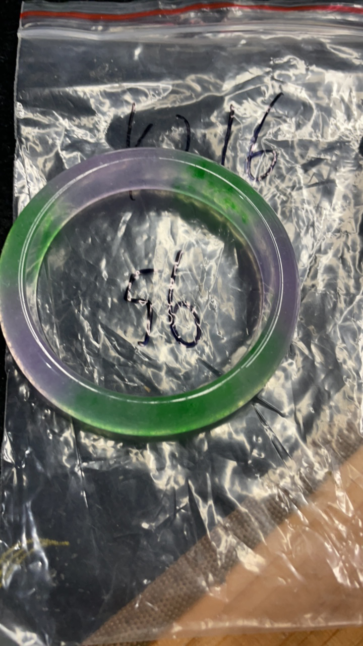 A216厚板片料板料吊挂多样性发货其一