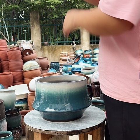28/22瑕疵的一个。