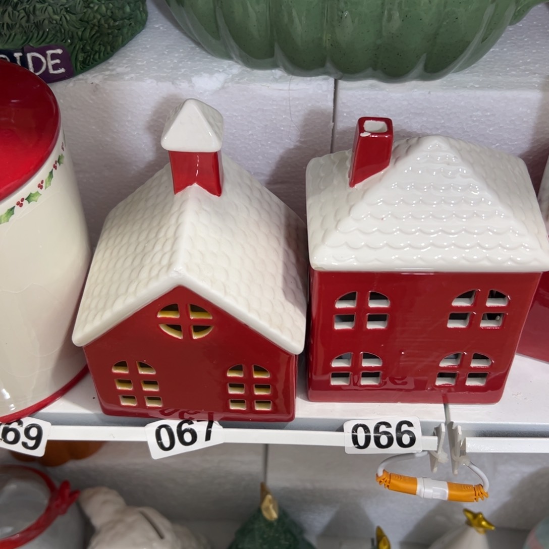 摆件陶瓷陶瓷陶瓷陶瓷陶瓷