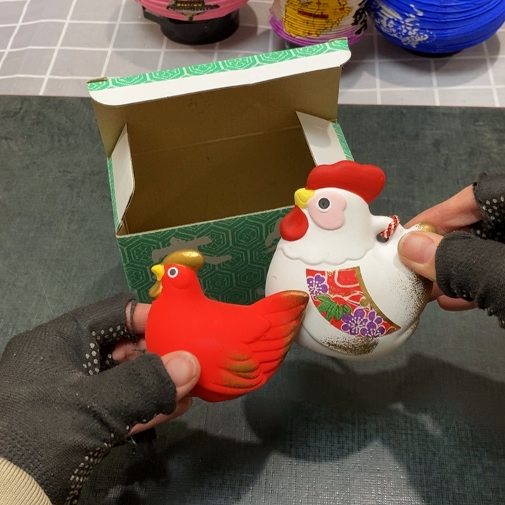 精美瓷器 一单包邮