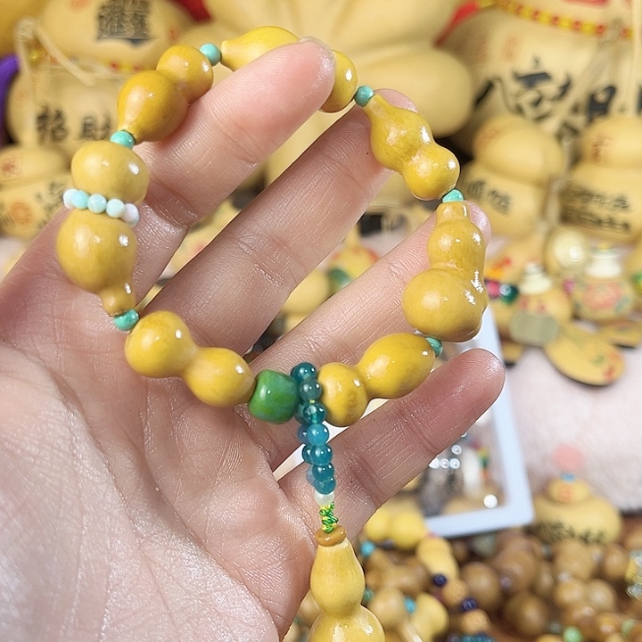 河***玩退咯哦哦小心翼翼小心翼翼