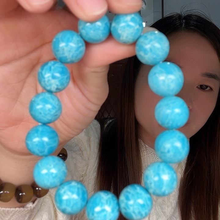 树脂非金属1684号，