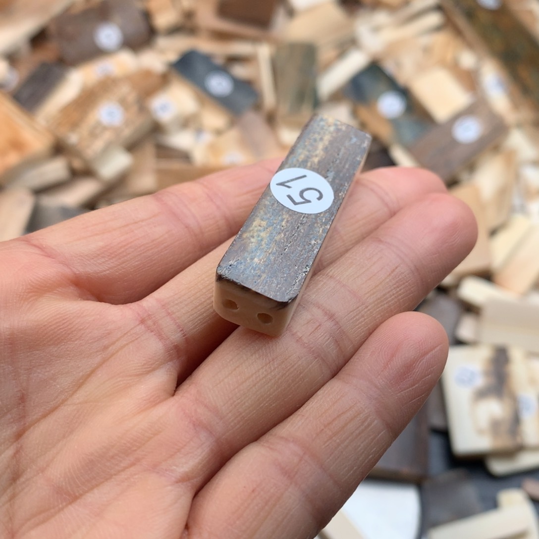 泥塑工艺品工艺品