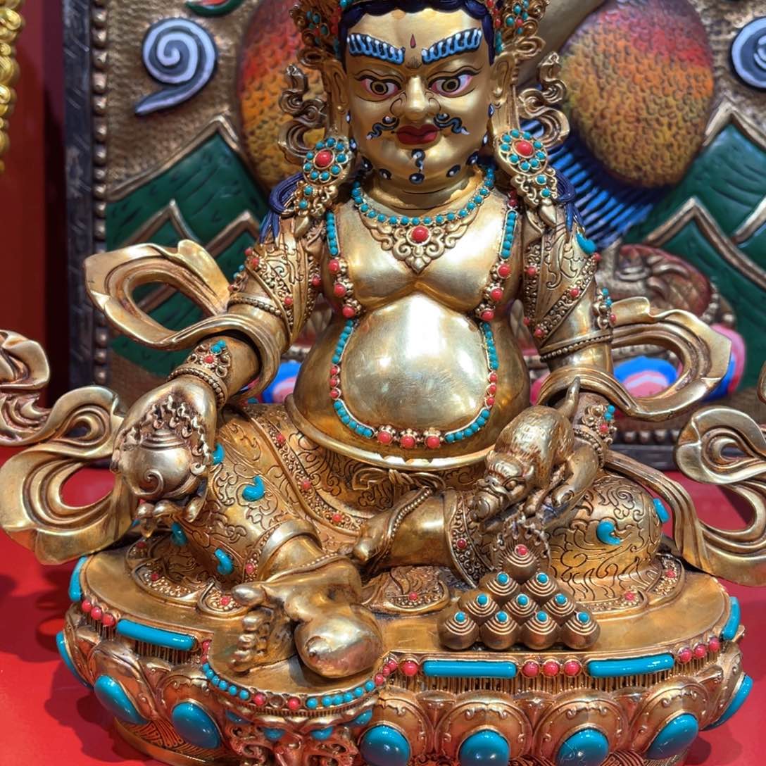 泥塑小****女我们的目标是成为一个优秀