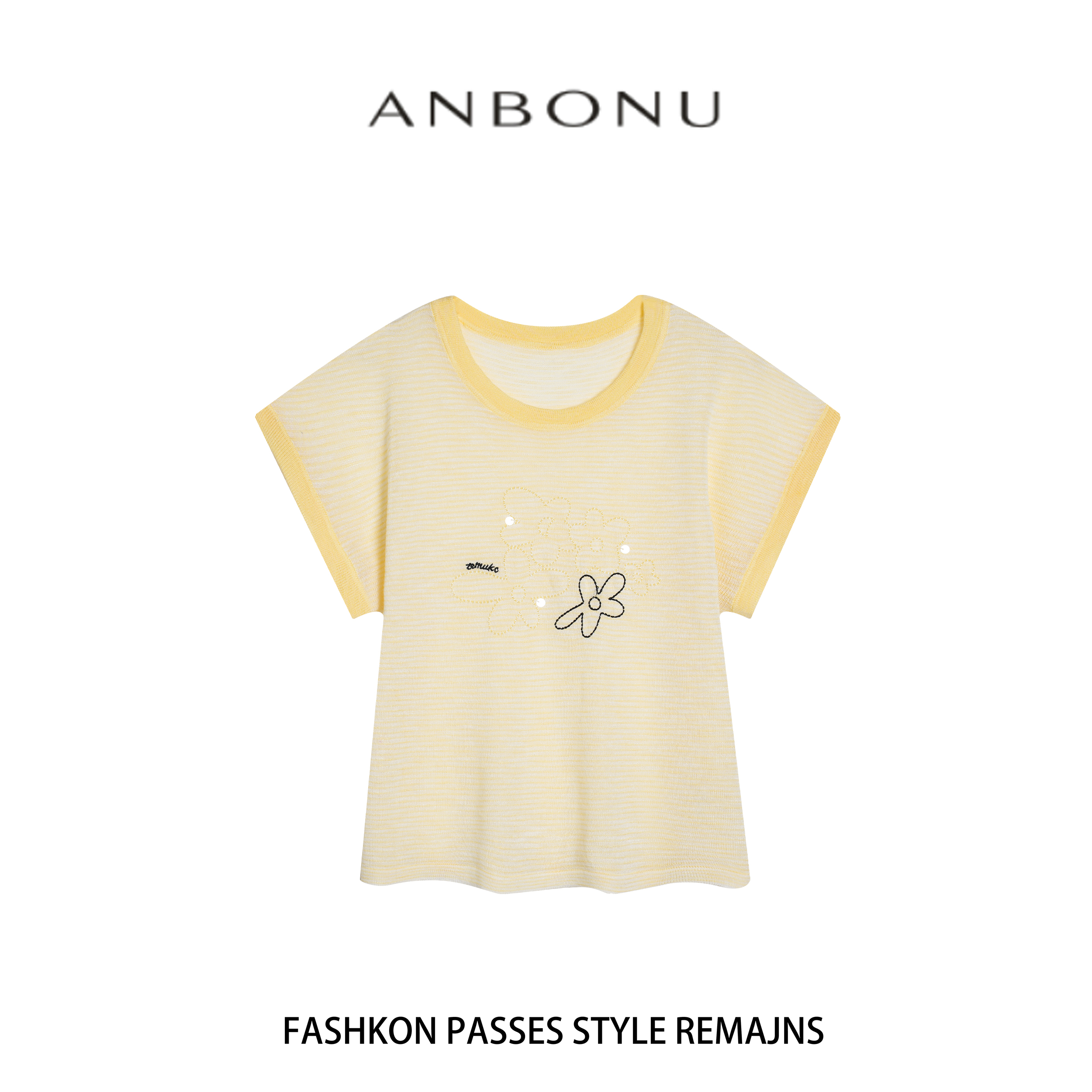 【大福专属】气质时尚休闲百搭设计师潮流女装【5572】