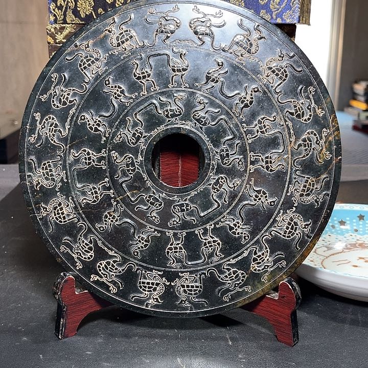 紫砂官方链接一物一图发货有保障。