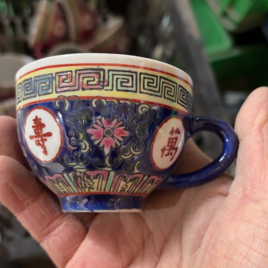 景德镇陶瓷1111111