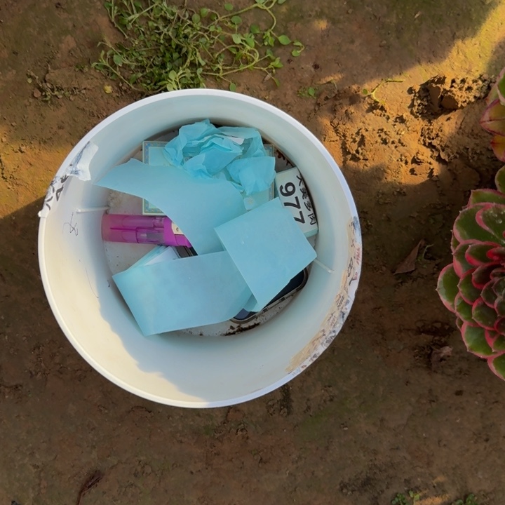 土**渣水木年华475肉肉