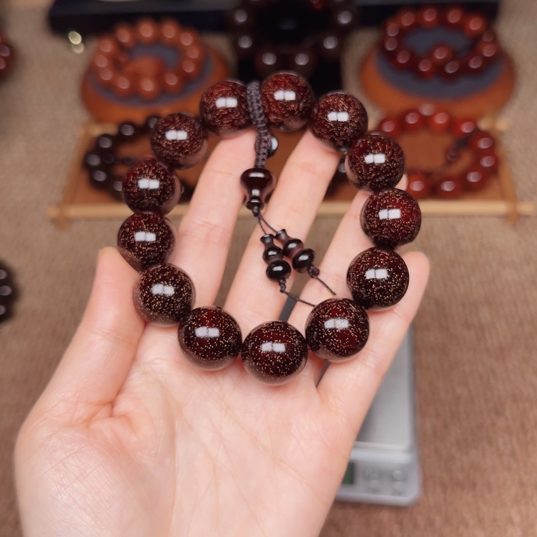 檀香紫檀（小叶紫檀）1.8平