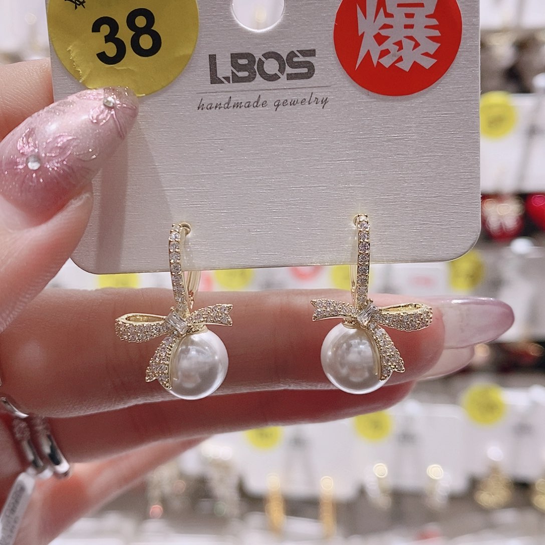 锆石铜合金合金38