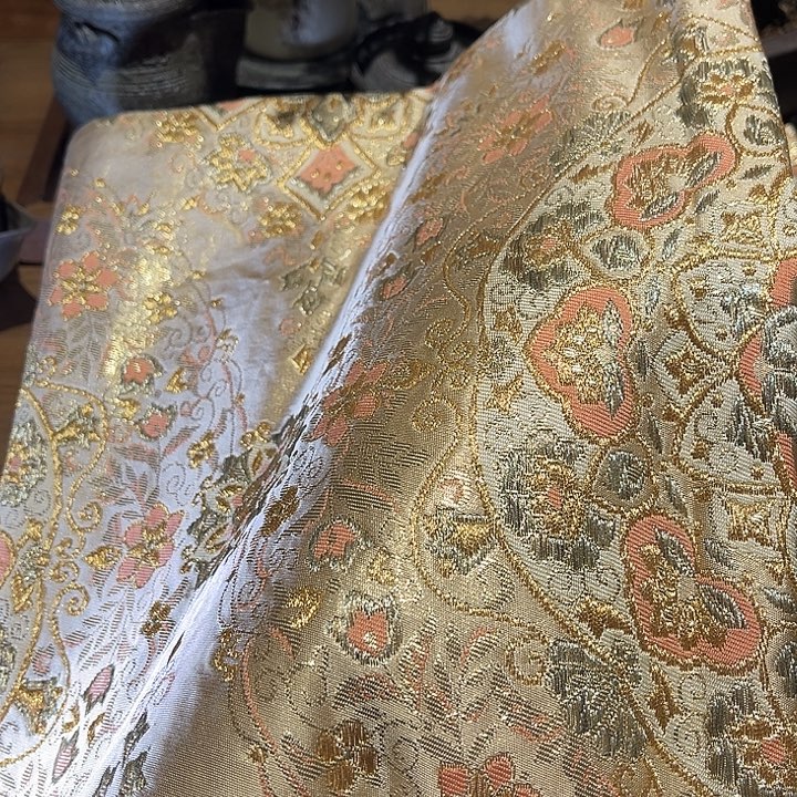 好好买壶 天天开心