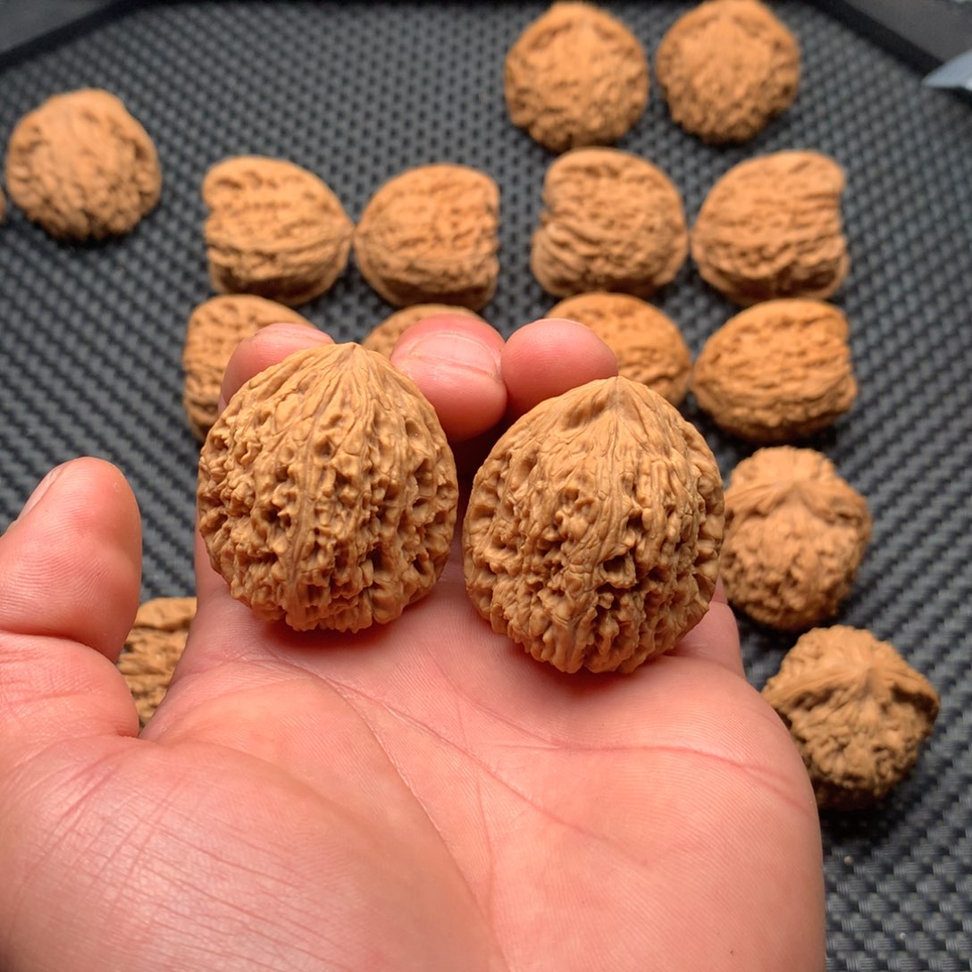 文玩核桃吊坠至*111111111