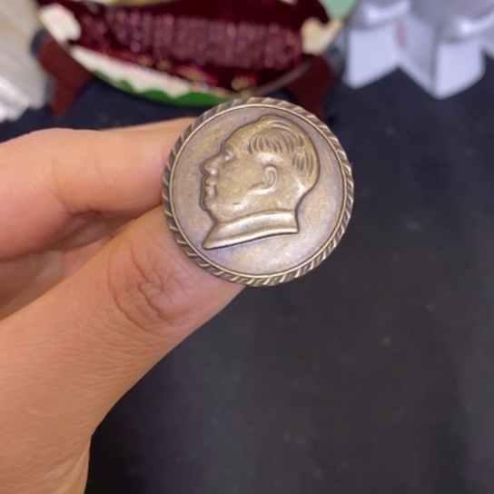 景德镇陶瓷研究所
