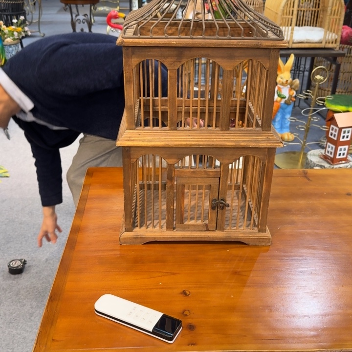 有机玻璃摆件摆件摆件摆件