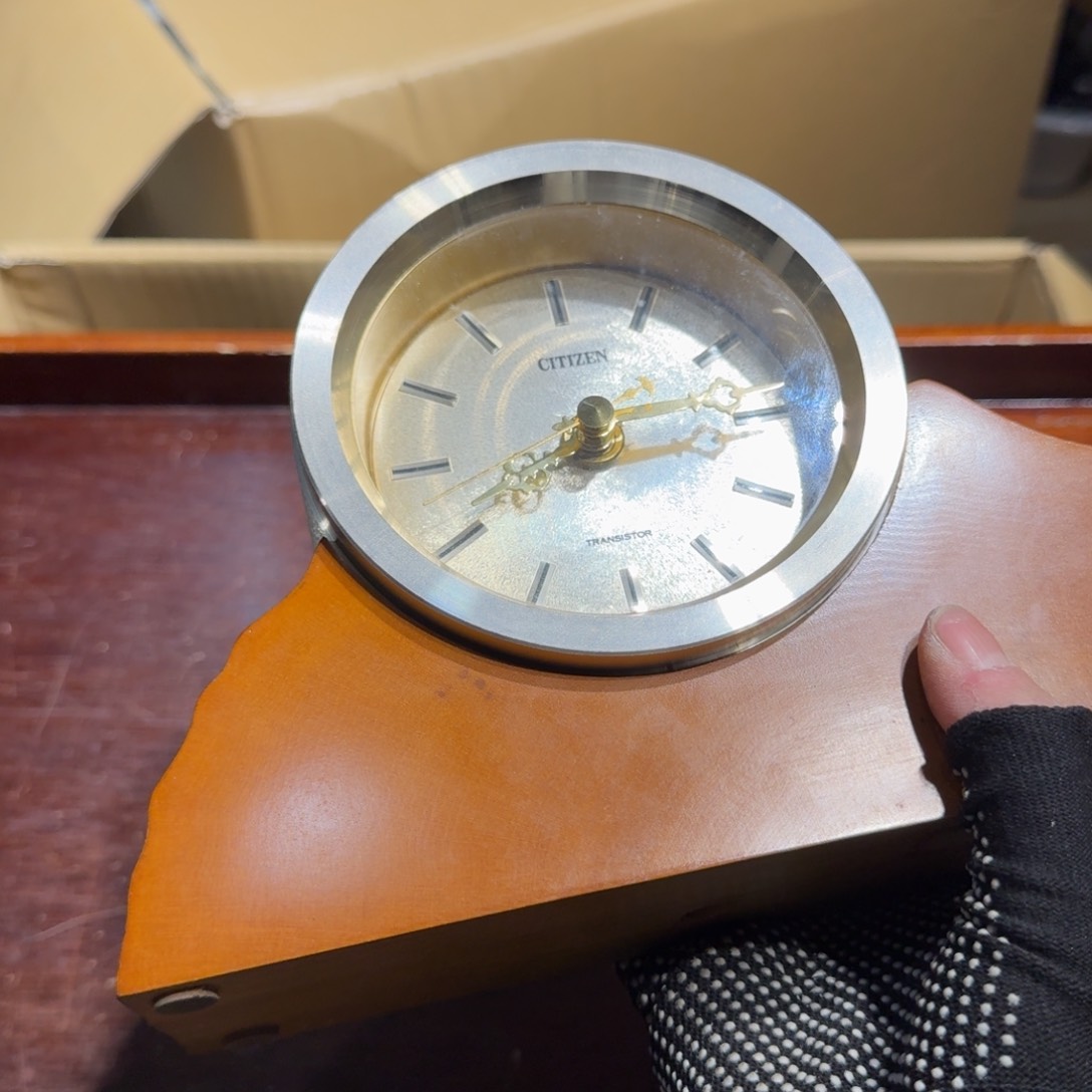 އ****?8新中古物品，谨慎下单，不保好坏