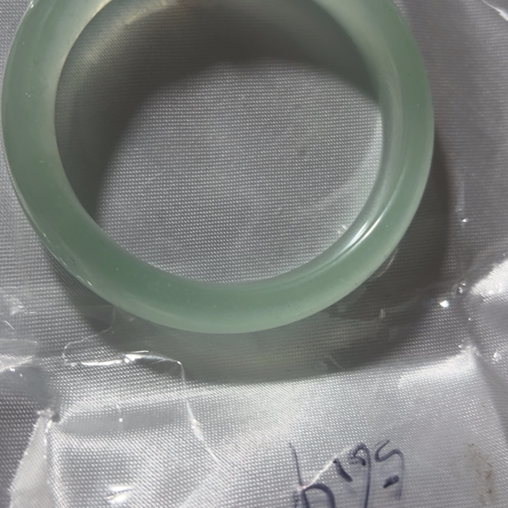 阿***多好的加油坚持就是胜利