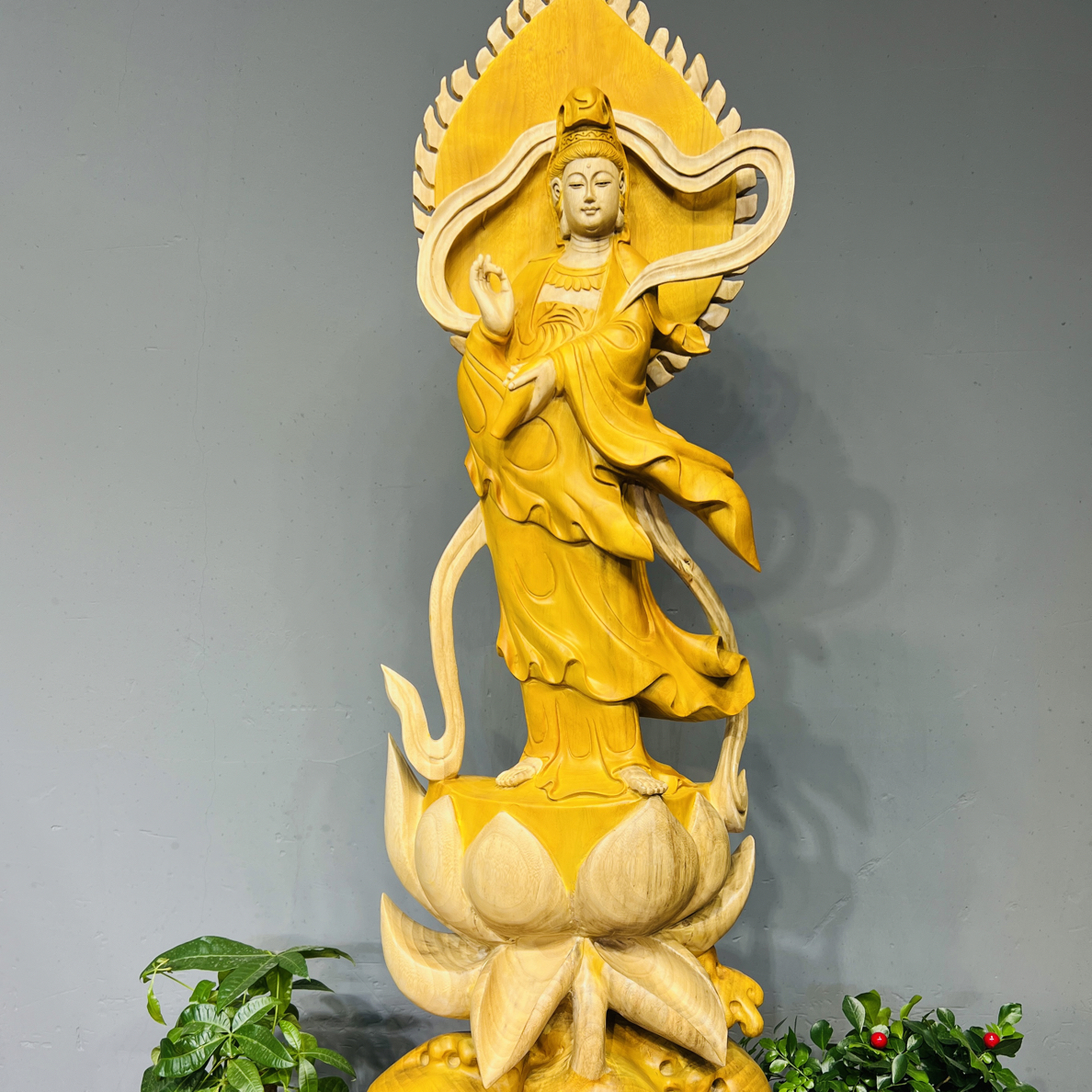 长33cm宽16cm高98cm家居装饰