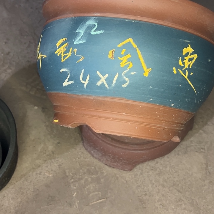 紫砂艺术学院美术