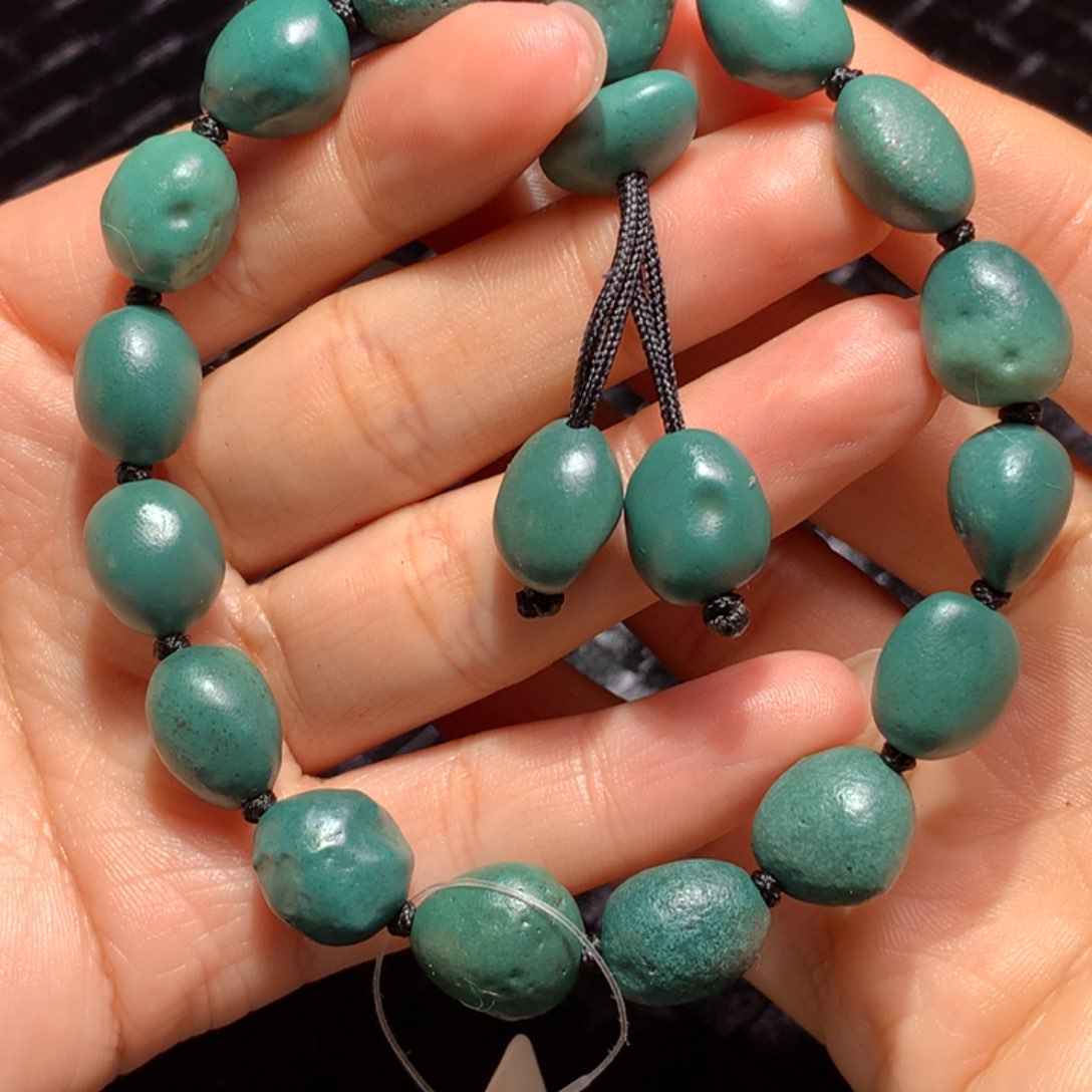 绿色绿色绿色绿色