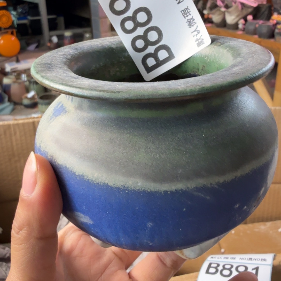 重庆小燕子欢迎大家889