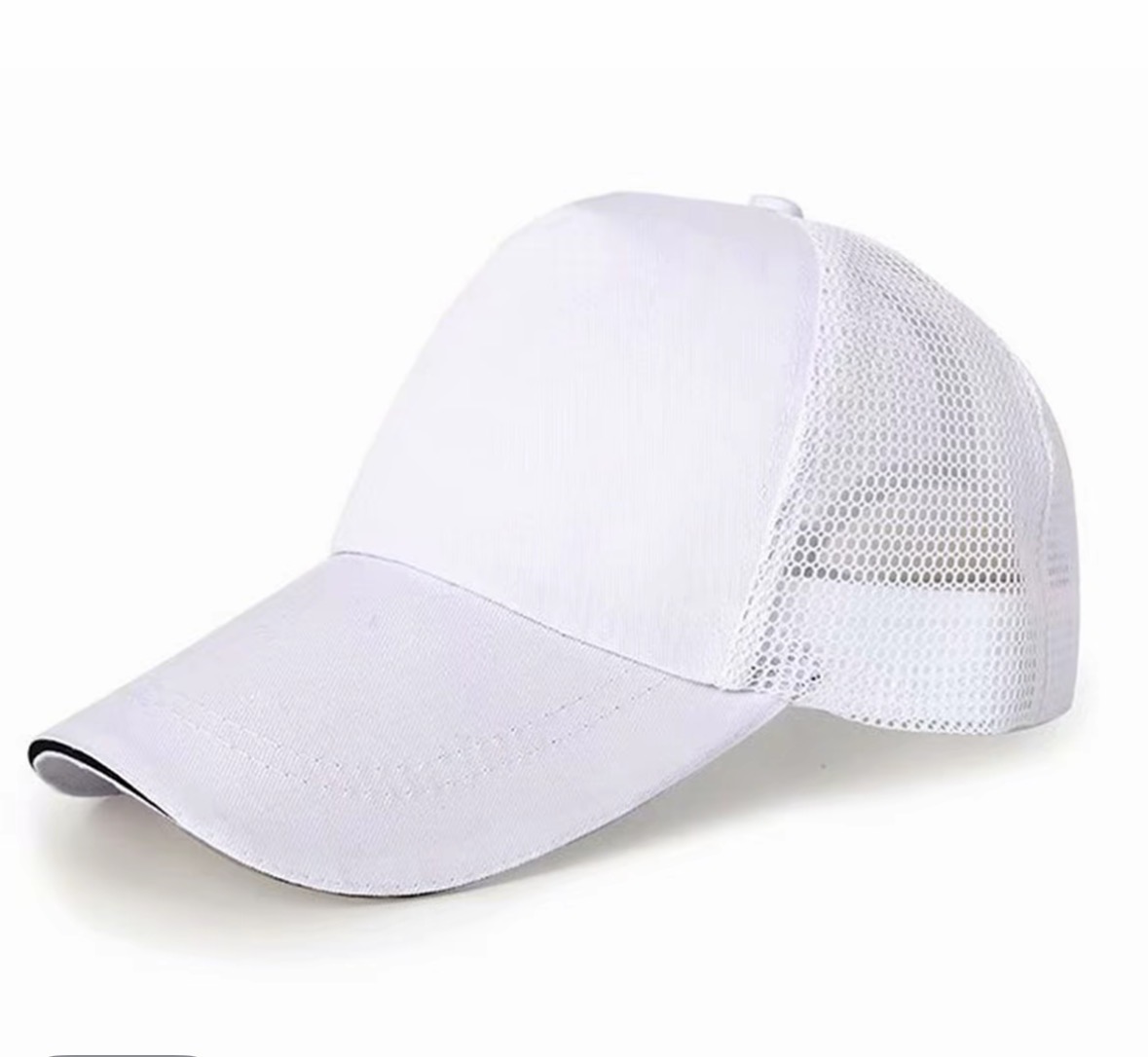 帽子直播间孤品 NO退Noh换  6