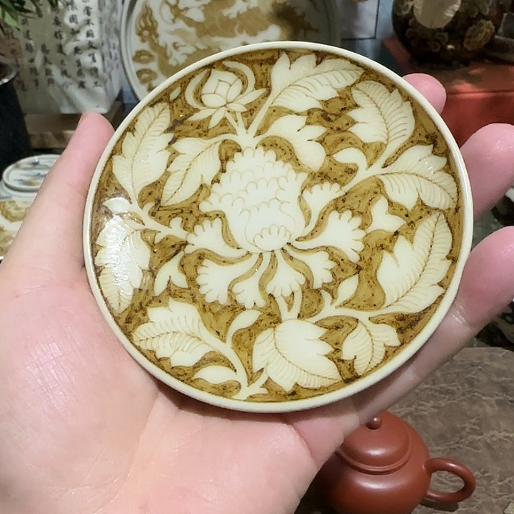 福利福利福利福利