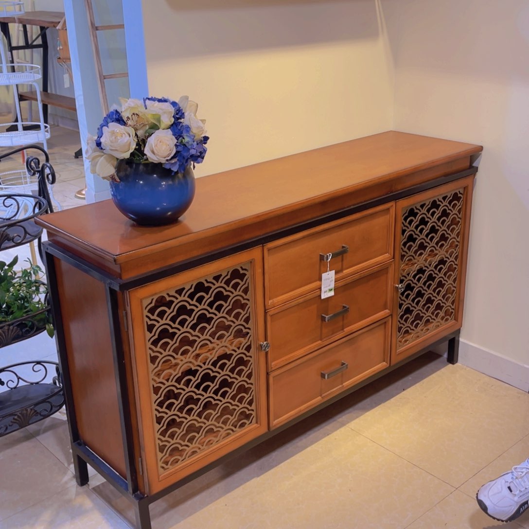 无铅玻璃红陶红陶红陶红陶红陶