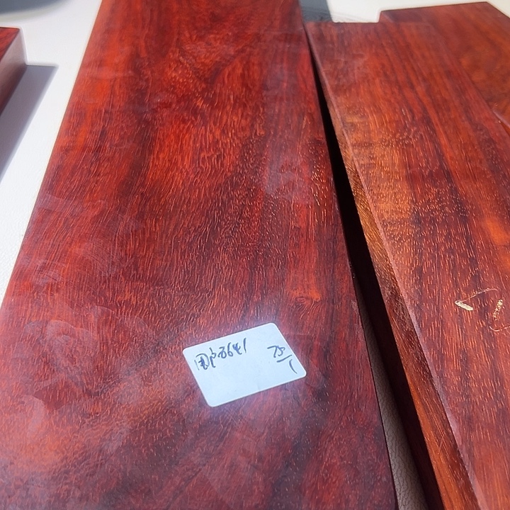 用***6成套家具紫檀木类