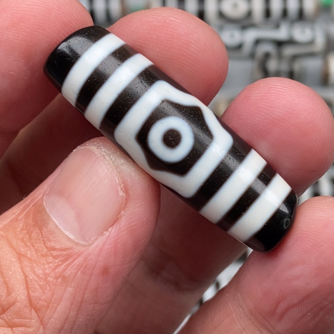 玛瑙/玉髓项链未镶嵌