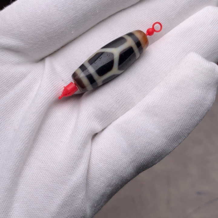 玛瑙/玉髓颈饰未镶嵌玛瑙珠珠哈哈哈哈