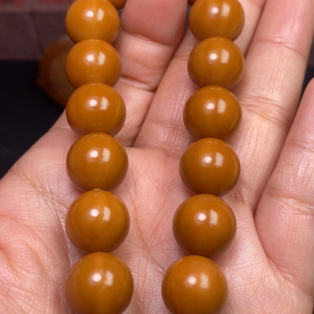 吊坠猴头核桃橄榄核桃