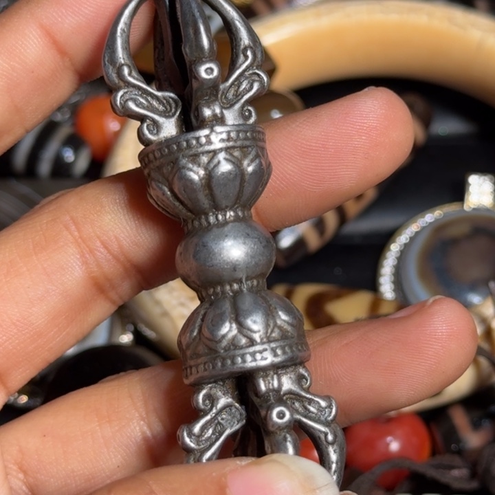 一个一个一个一个一个一个