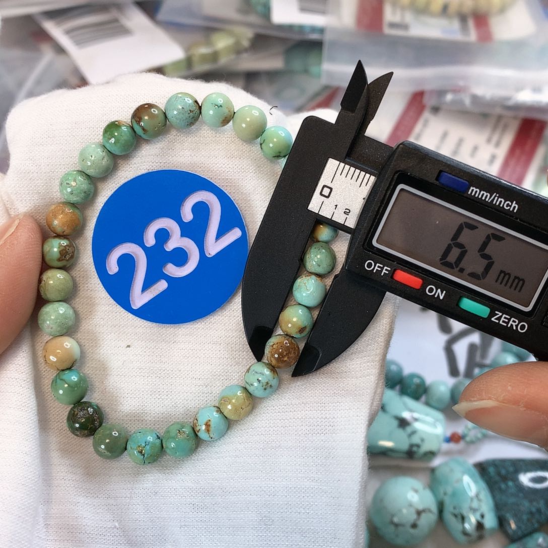 南红玛瑙珠宝奇石未镶嵌