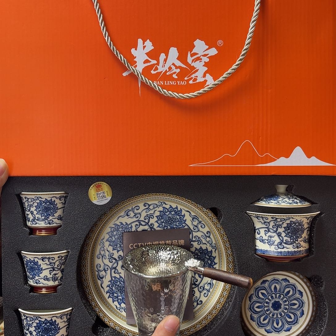 哈哈哈哈哈哈哈哈哈哈