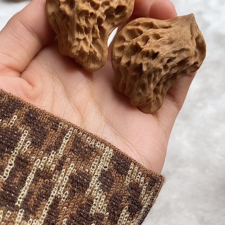 文玩核桃吊坠?***核桃