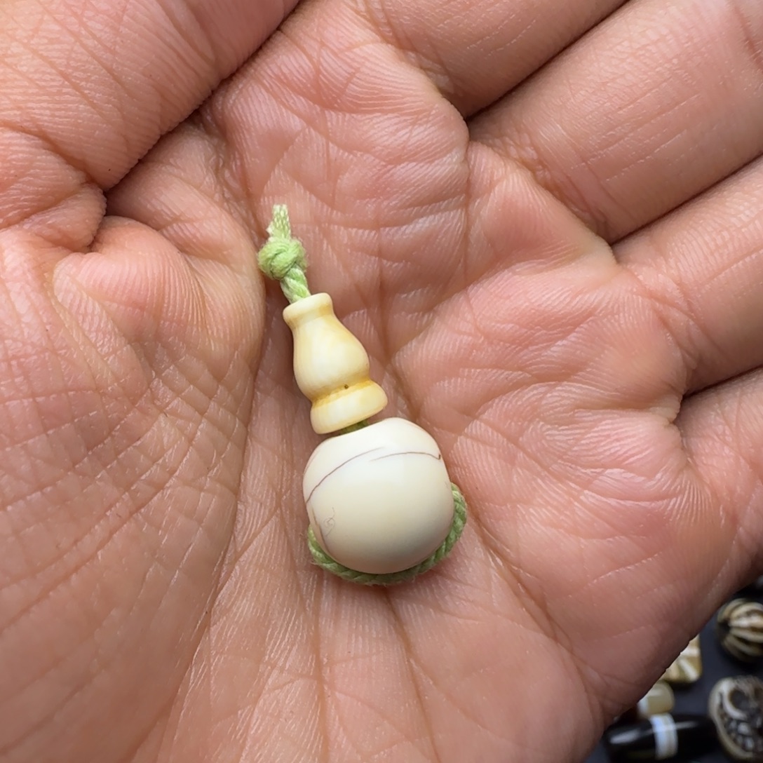 非金属非金属高白三通卡1.2➕